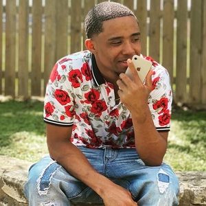 Barabas Men’s Polo